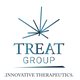 is-treat-group-an-israeli-company