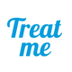 is-treat-me-an-israeli-company