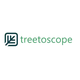 is-treetoscope-an-israeli-company