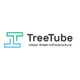 is-treetube-an-israeli-company