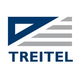is-treitel-chemical-engineering-an-israeli-company