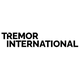 is-tremor-international-an-israeli-company