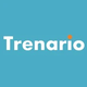 is-trenario-an-israeli-company