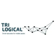 is-tri-logical-technologies-an-israeli-company