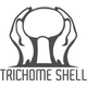 is-trichomeshell-an-israeli-company