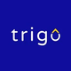 is-trigo-solar-an-israeli-company