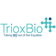 is-trioxbio-an-israeli-company