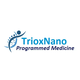is-trioxnano-an-israeli-company