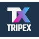 is-tripex-an-israeli-company