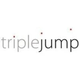 is-triple-jump-an-israeli-company