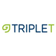 is-triple-t-an-israeli-company