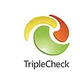 is-triplecheck-an-israeli-company