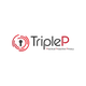 is-triplep-cyber-security-experts-an-israeli-company