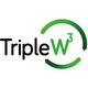 is-triplew-an-israeli-company