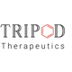 is-tripod-therapeutics-an-israeli-company