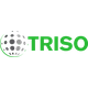 is-triso-an-israeli-company