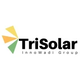 is-trisolar-innowadi-group-an-israeli-company
