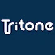 is-tritone-an-israeli-company