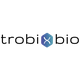 is-trobix-bio-an-israeli-company