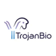 is-trojan-bio-an-israeli-company