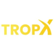 is-tropx-an-israeli-company