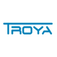 is-troya-an-israeli-company