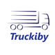 is-truckiby-an-israeli-company