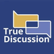 is-truediscussion-an-israeli-company