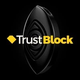is-trustblock-an-israeli-company