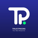 is-trustpeers-an-israeli-company