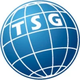 is-tsg-it-advanced-systems-an-israeli-company