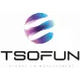 is-tsofun-algorithms-an-israeli-company