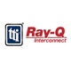 is-tti-ray-q-an-israeli-company