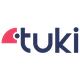 is-tuki-an-israeli-company