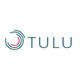is-tulu-an-israeli-company