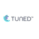 is-tuned-an-israeli-company