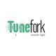 is-tunefork-an-israeli-company