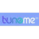 is-tuneme-an-israeli-company