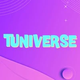 is-tuniverse-an-israeli-company
