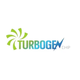 is-turbogen-an-israeli-company
