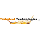 is-turbulent-technologies-an-israeli-company