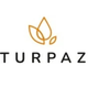 is-turpaz-industries-an-israeli-company