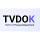 is-tvdok-an-israeli-company