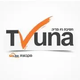 is-tvuna-software-industries-an-israeli-company