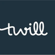 is-twill-an-israeli-company