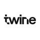 is-twine-security-an-israeli-company