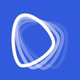 is-twofold-an-israeli-company