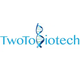 is-twotobiotech-an-israeli-company