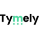 is-tymely-an-israeli-company
