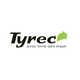 is-tyrec-an-israeli-company